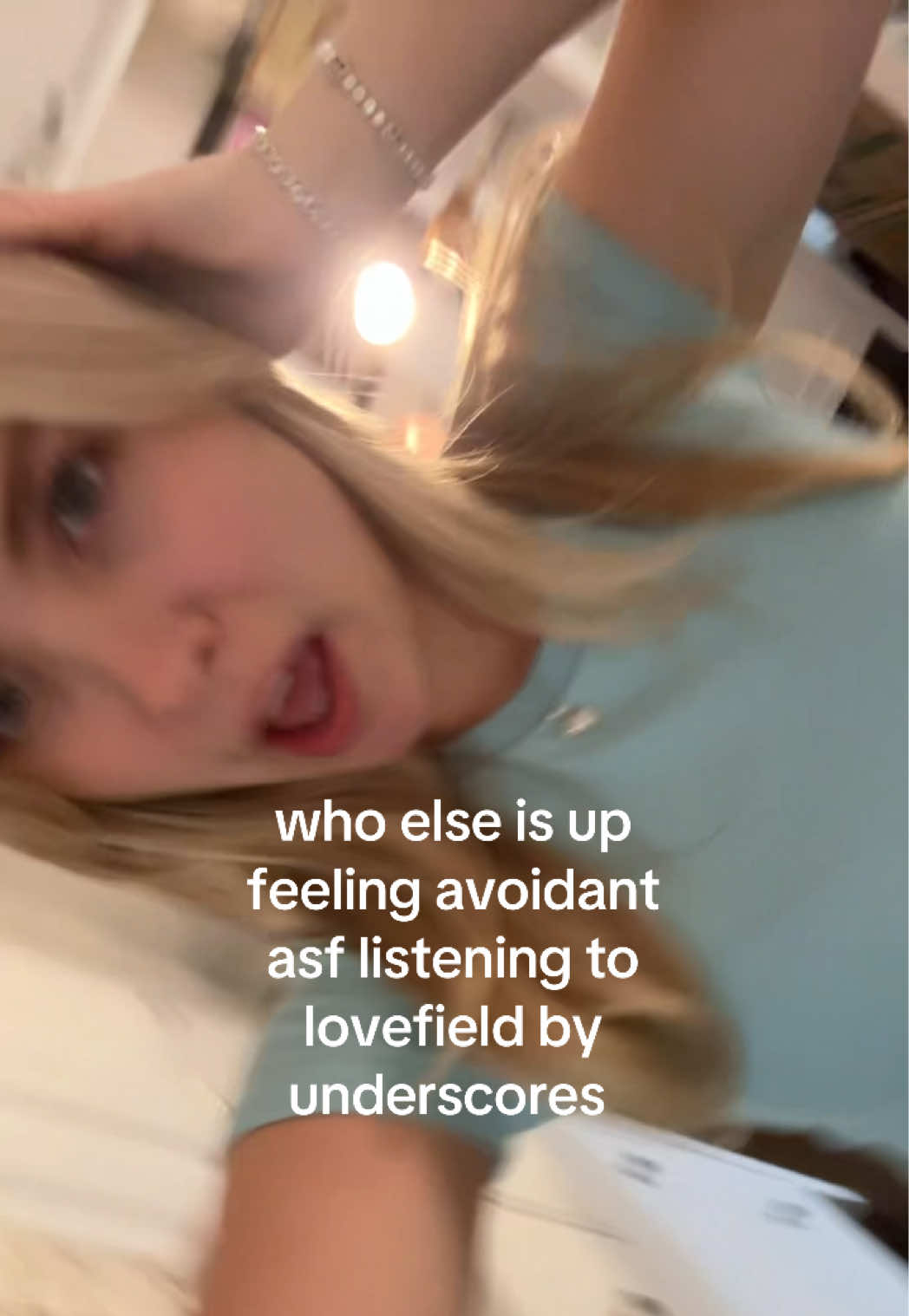 @tess