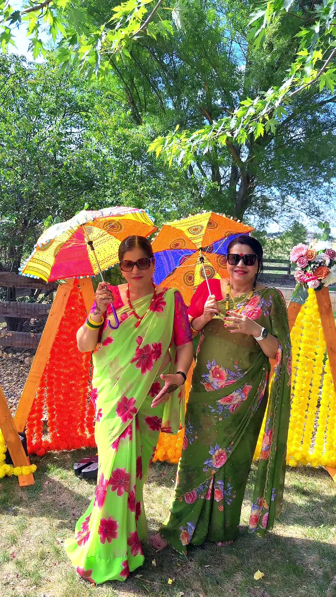 @Shanti Bhusal
