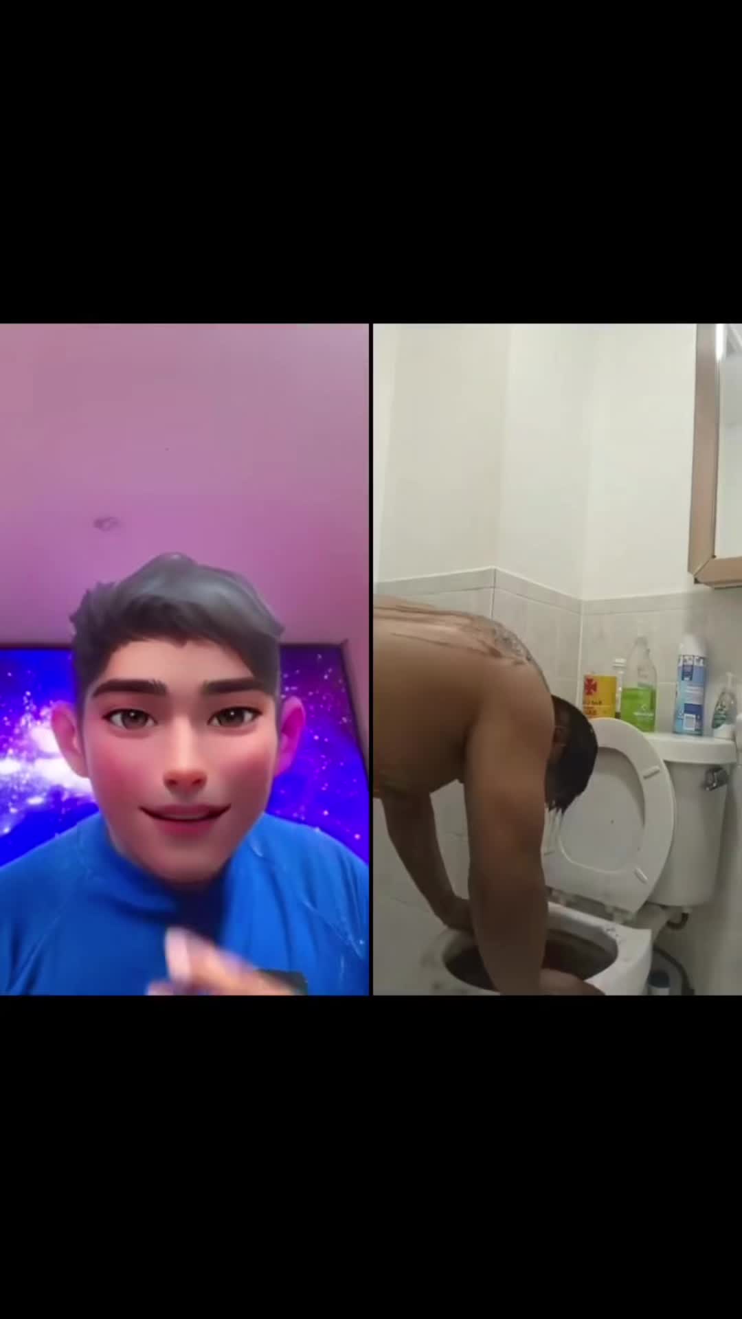 @🦂Gustavo🫶🦁👑🕊️🧸🖤