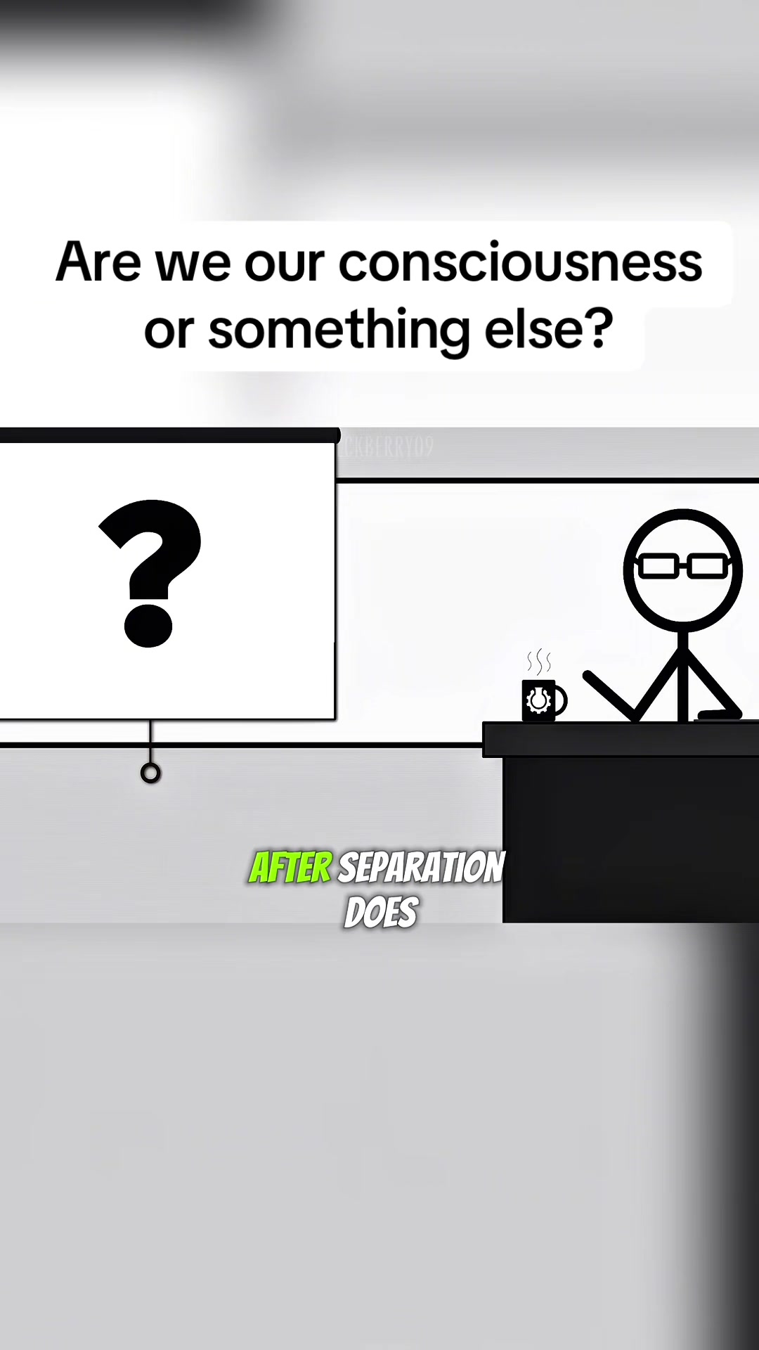 @@9