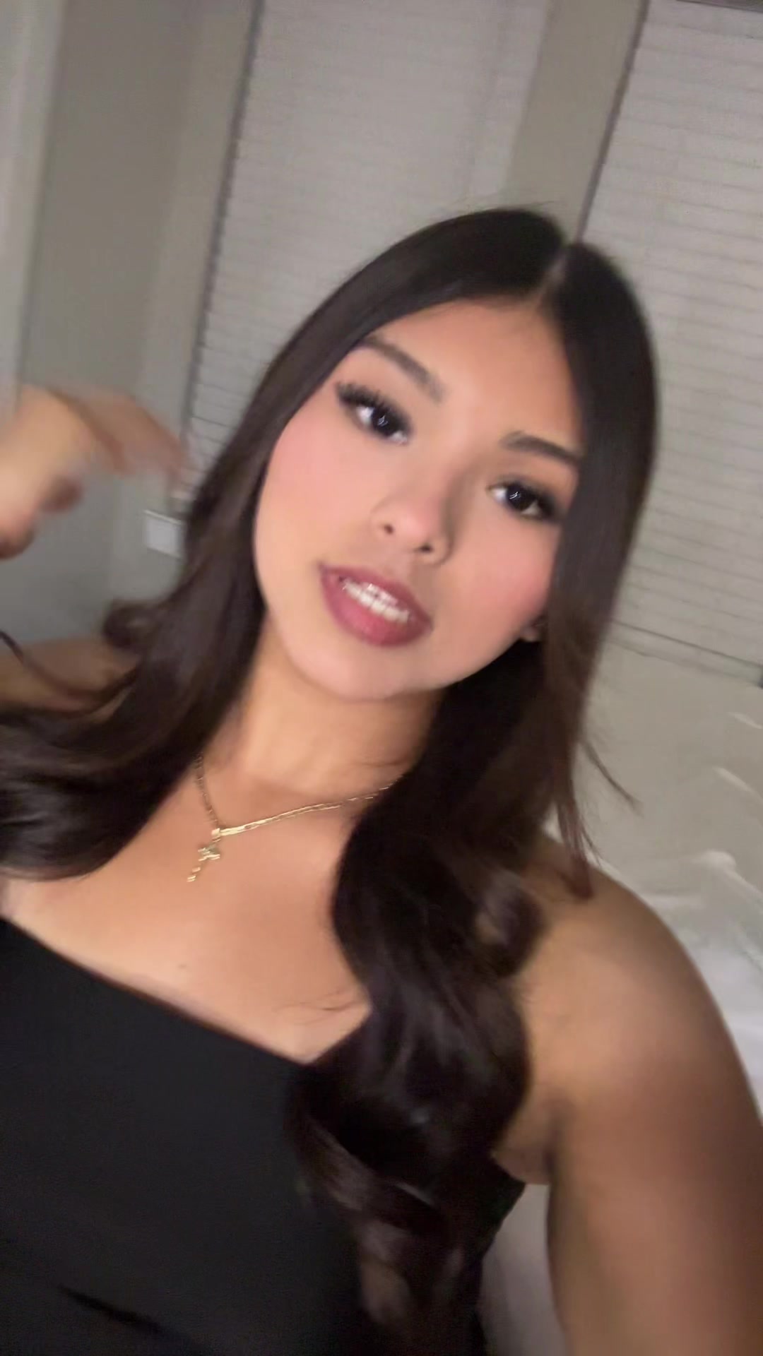 @𝐛𝐫𝐢