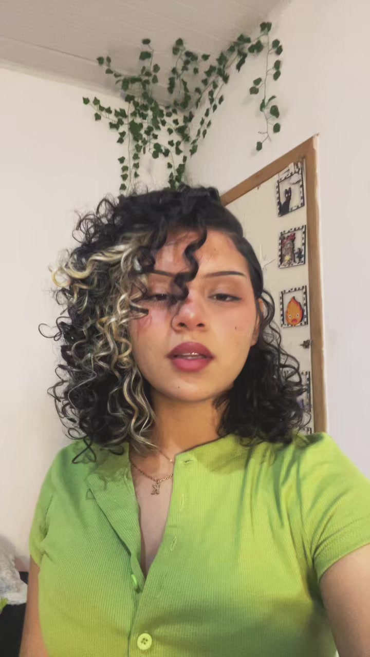 @𝐊 ☆ 𝐏𝐞𝐫𝐞𝐬