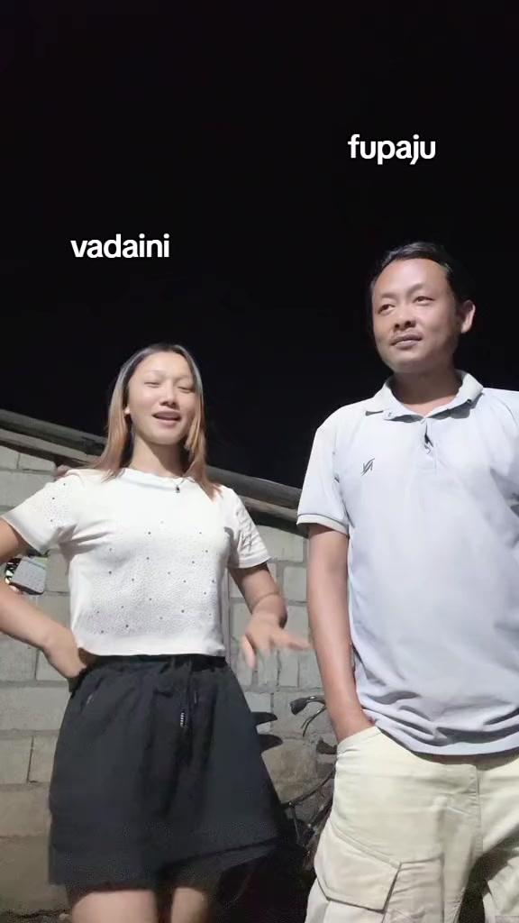 @एसिका राना मगर❤️