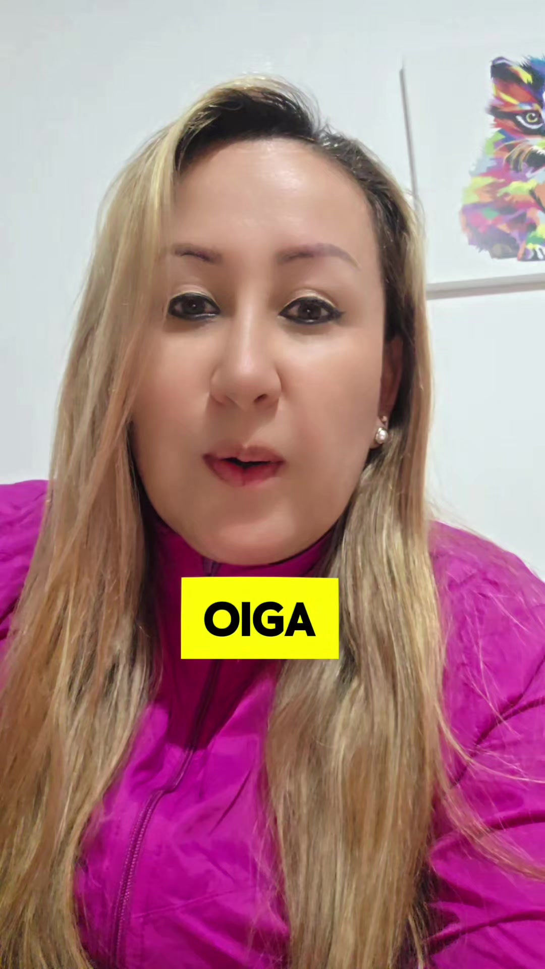 @Anny-2020
