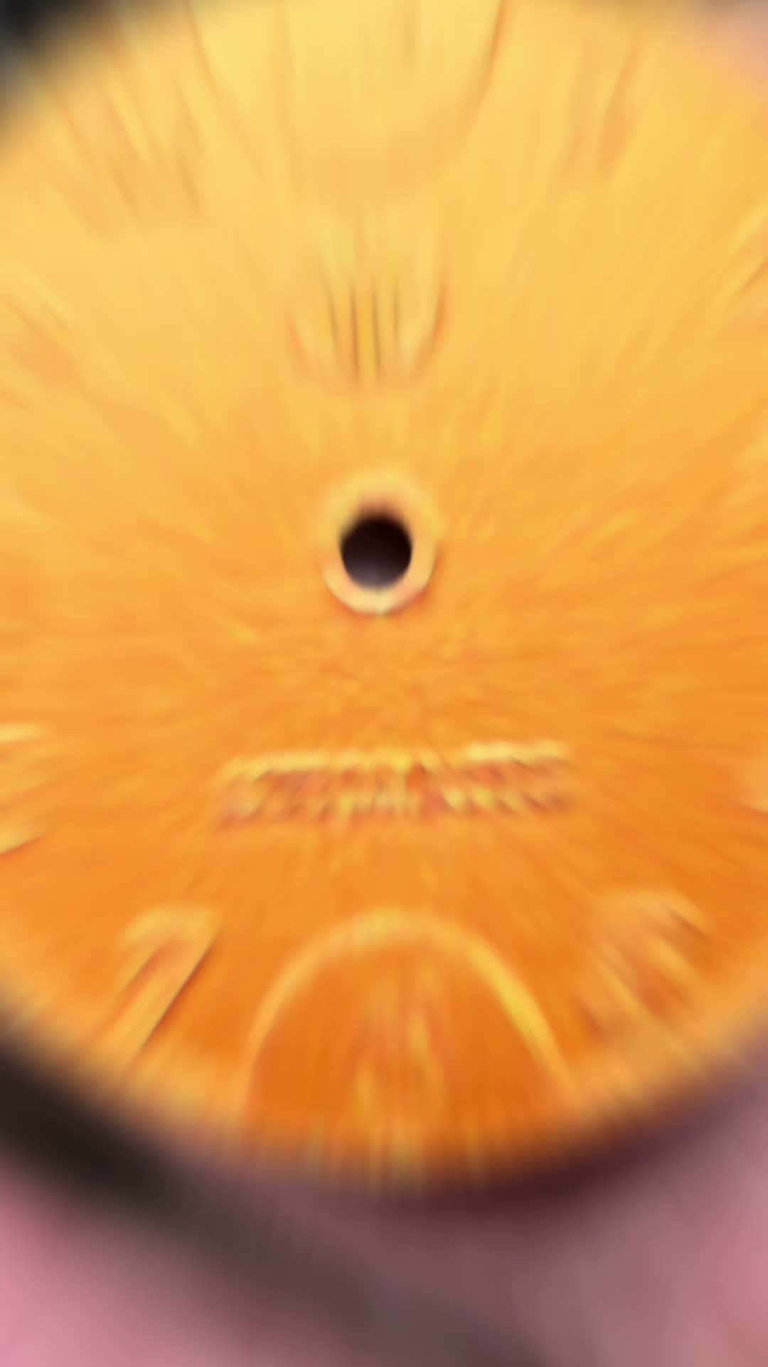 @bridgewatchesllc