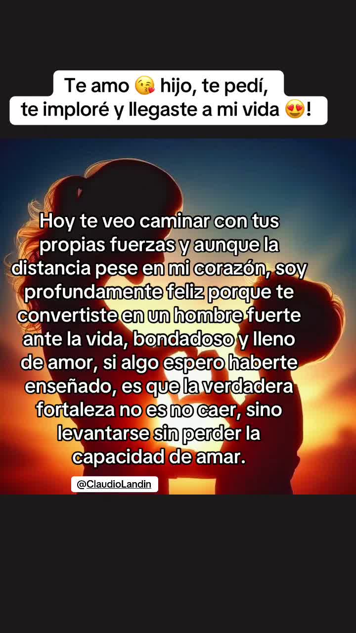 @Mahara Nieto