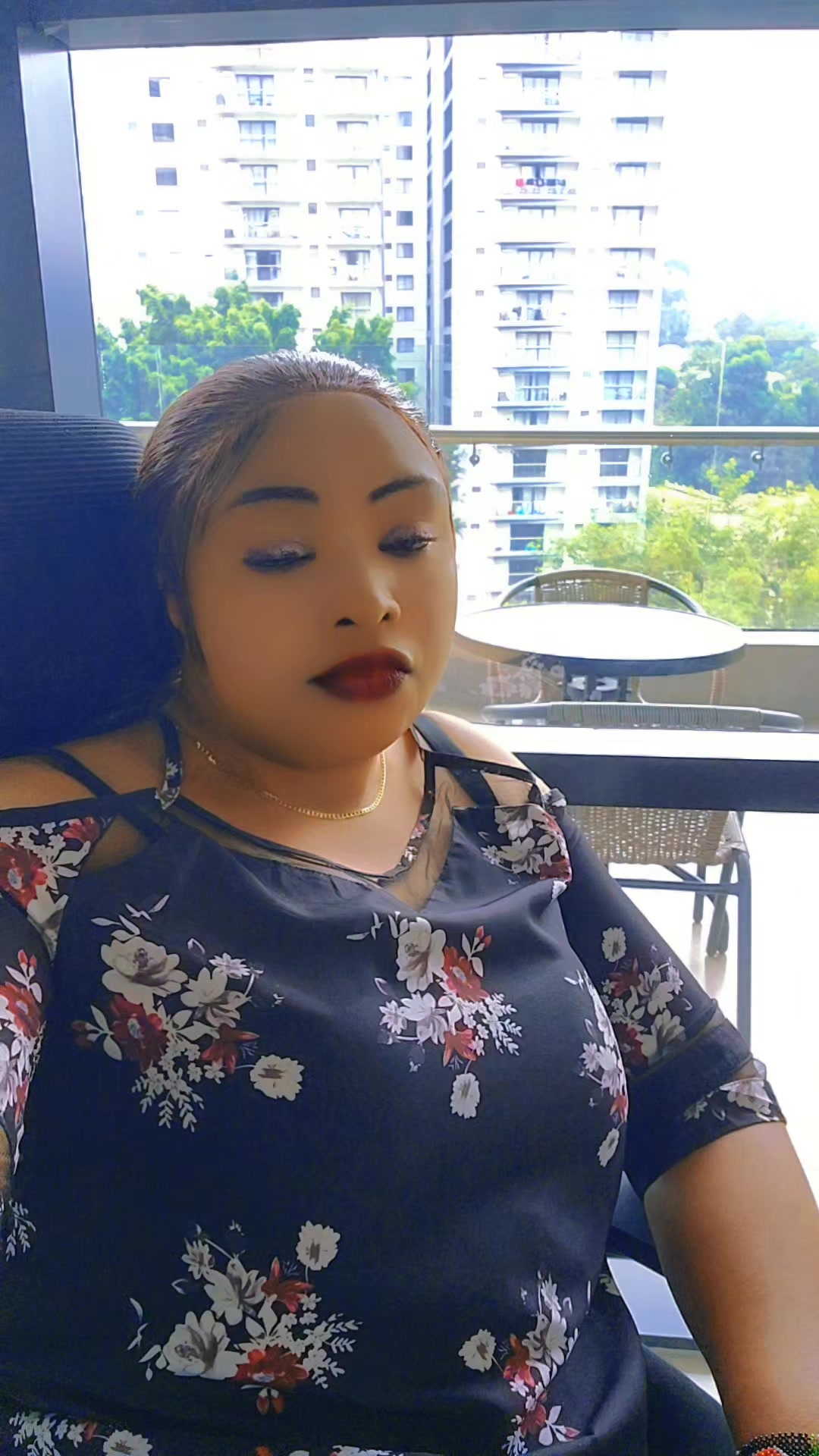@Stella Pemuko
