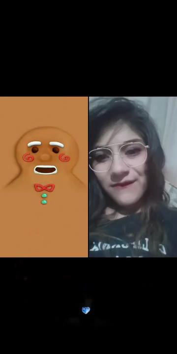 @🌷brichu🌹🇦🇷👻🧛&zwj;♀️🦀