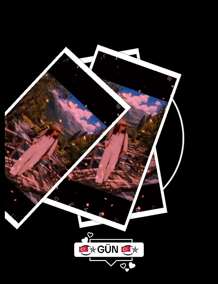 @🇹🇷͜͜͡✯Günbatımı🇹🇷͜͜͡✯