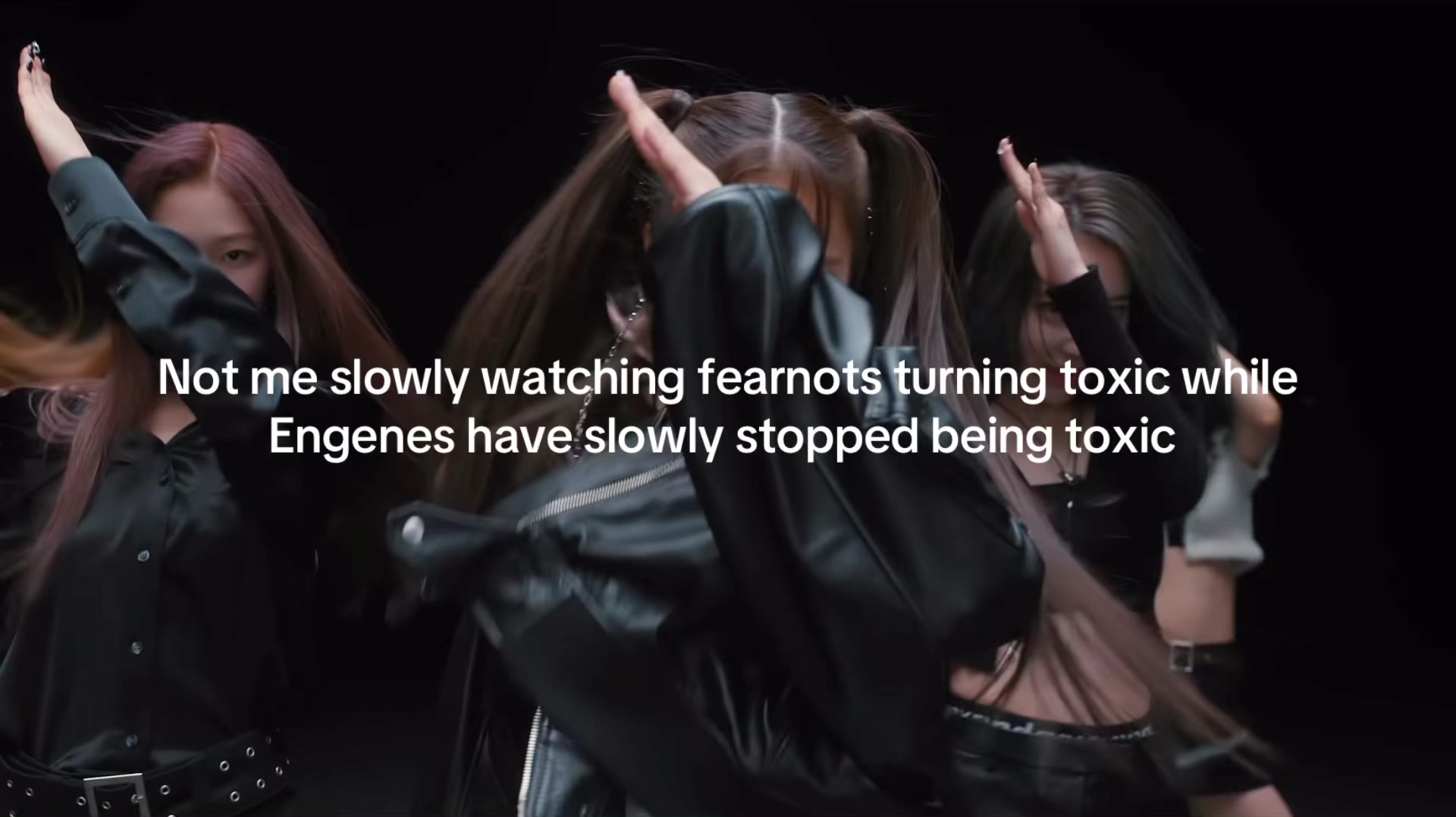 @Mixxtube