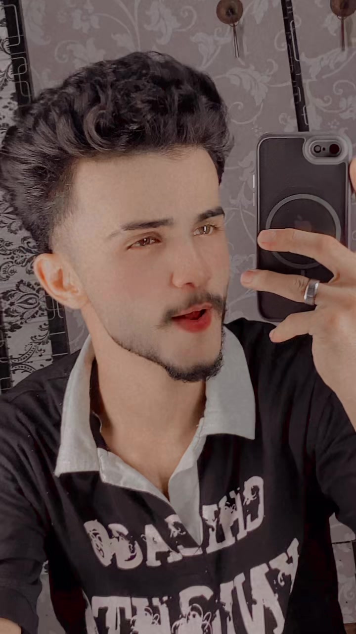 @🤟)mr sAmEe🚭