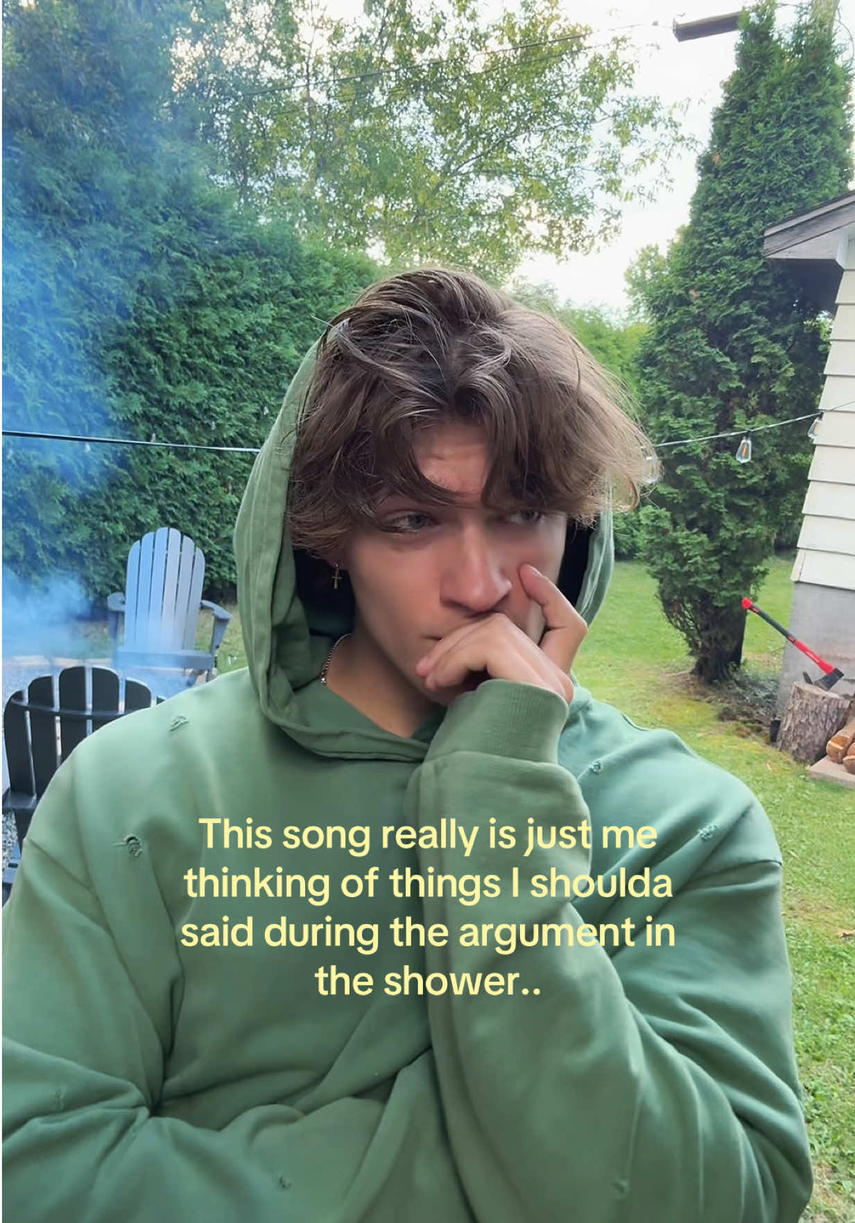 @alexspamson