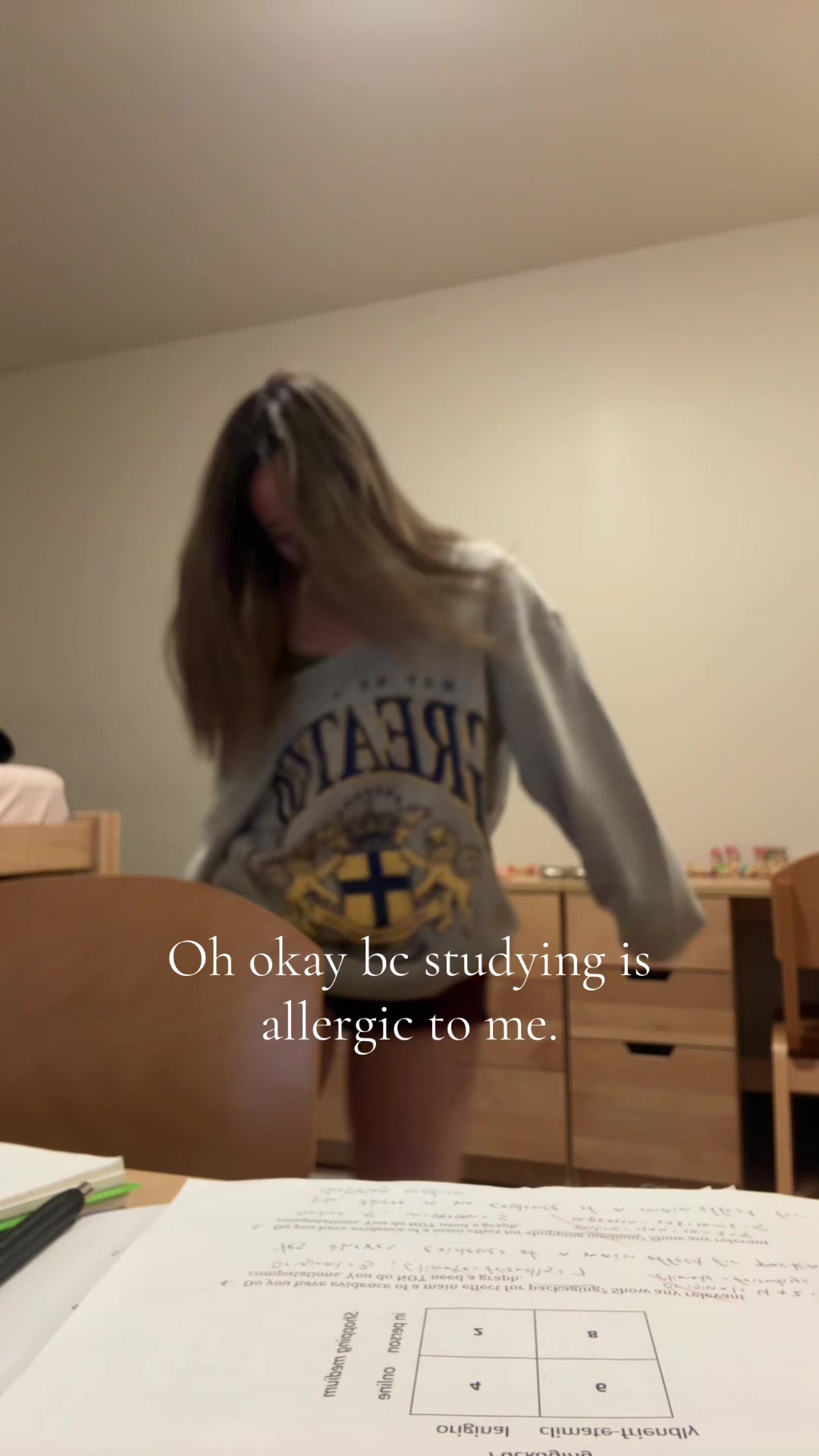 @julia ✝️