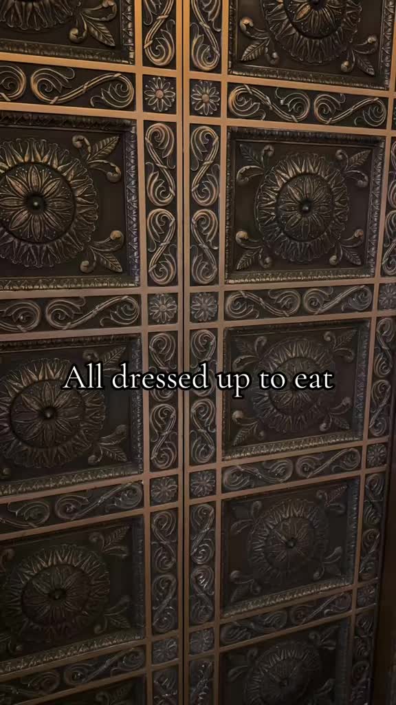 @Bukkit 🪣🍉