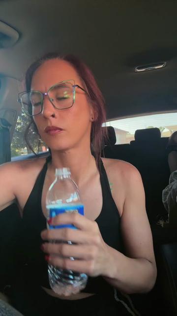 @𝓚𝓪𝓲𝓽♡
