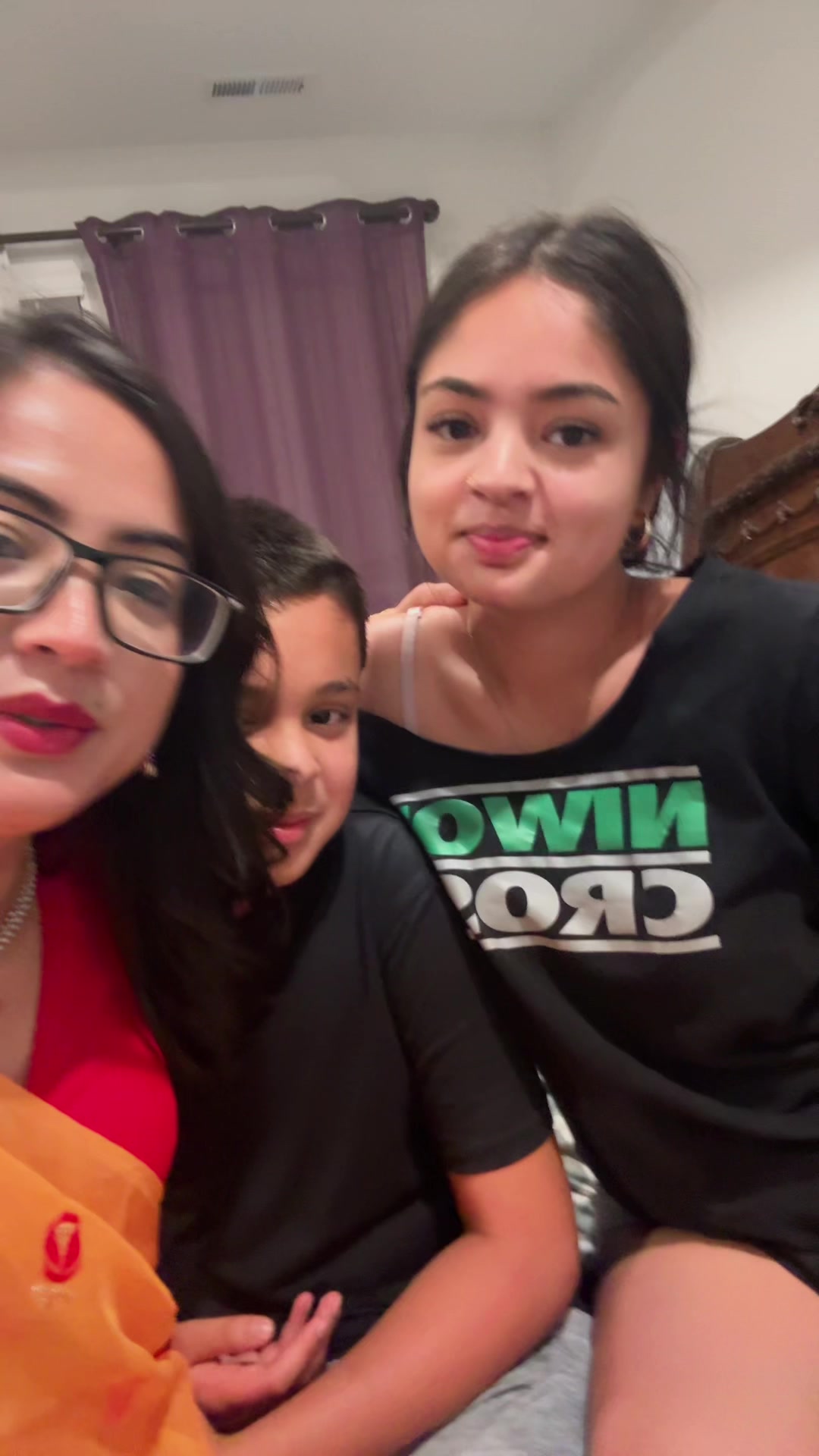 @susmaakarkii19