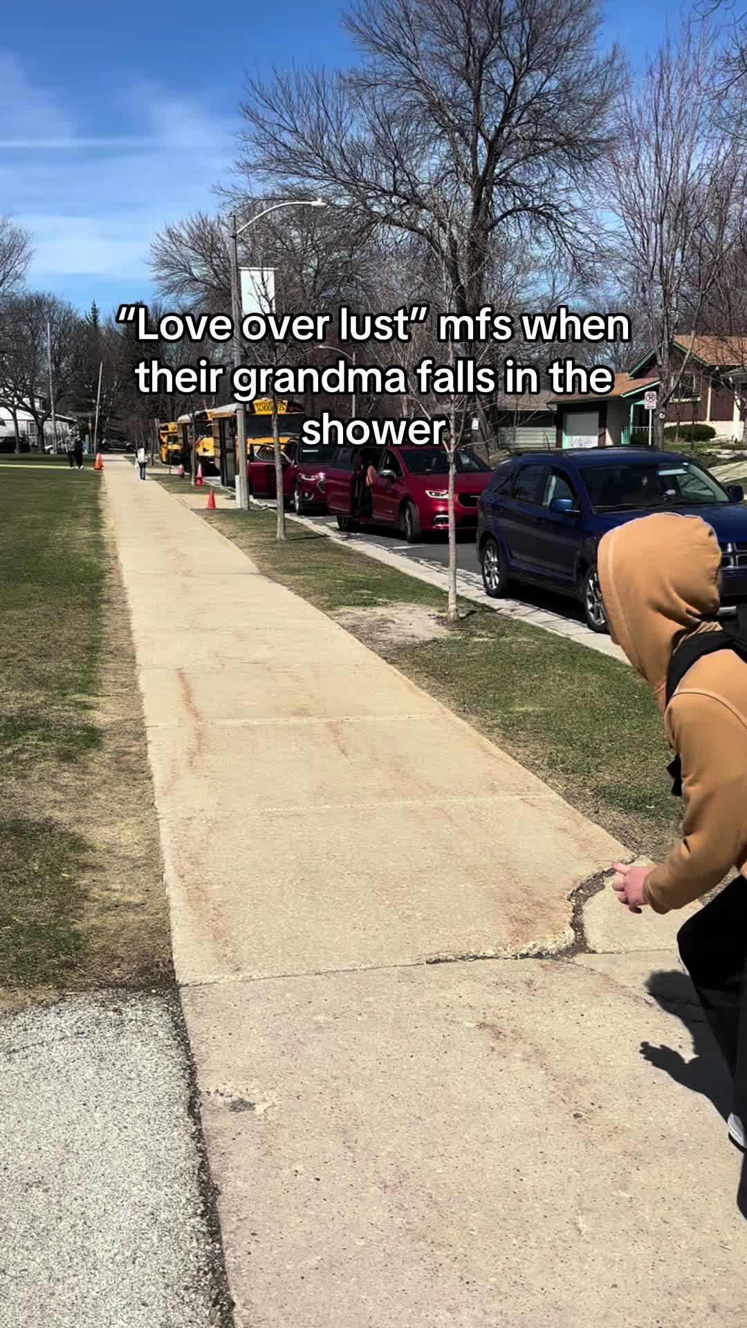 @mxturz