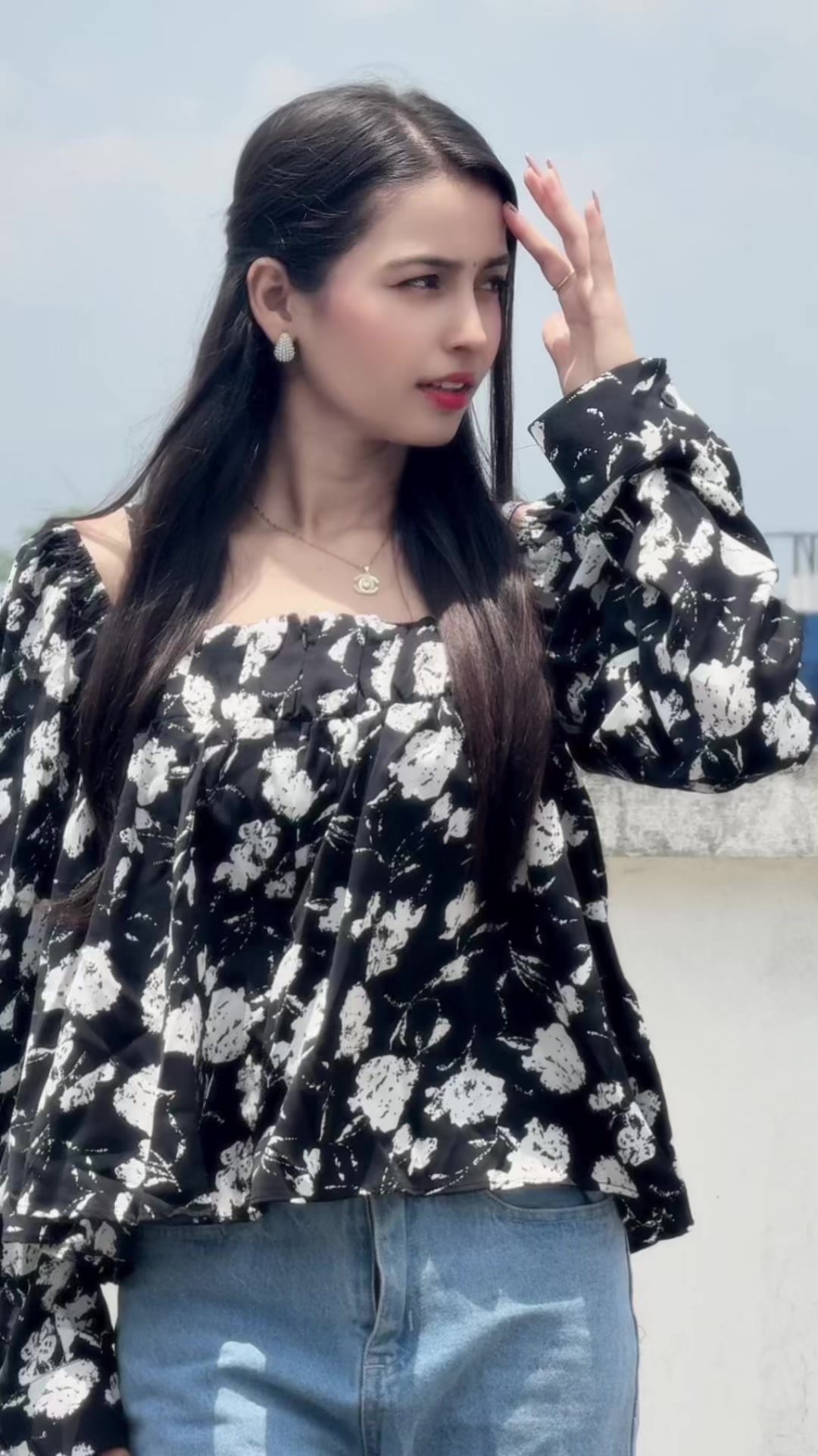 @Anju🦚