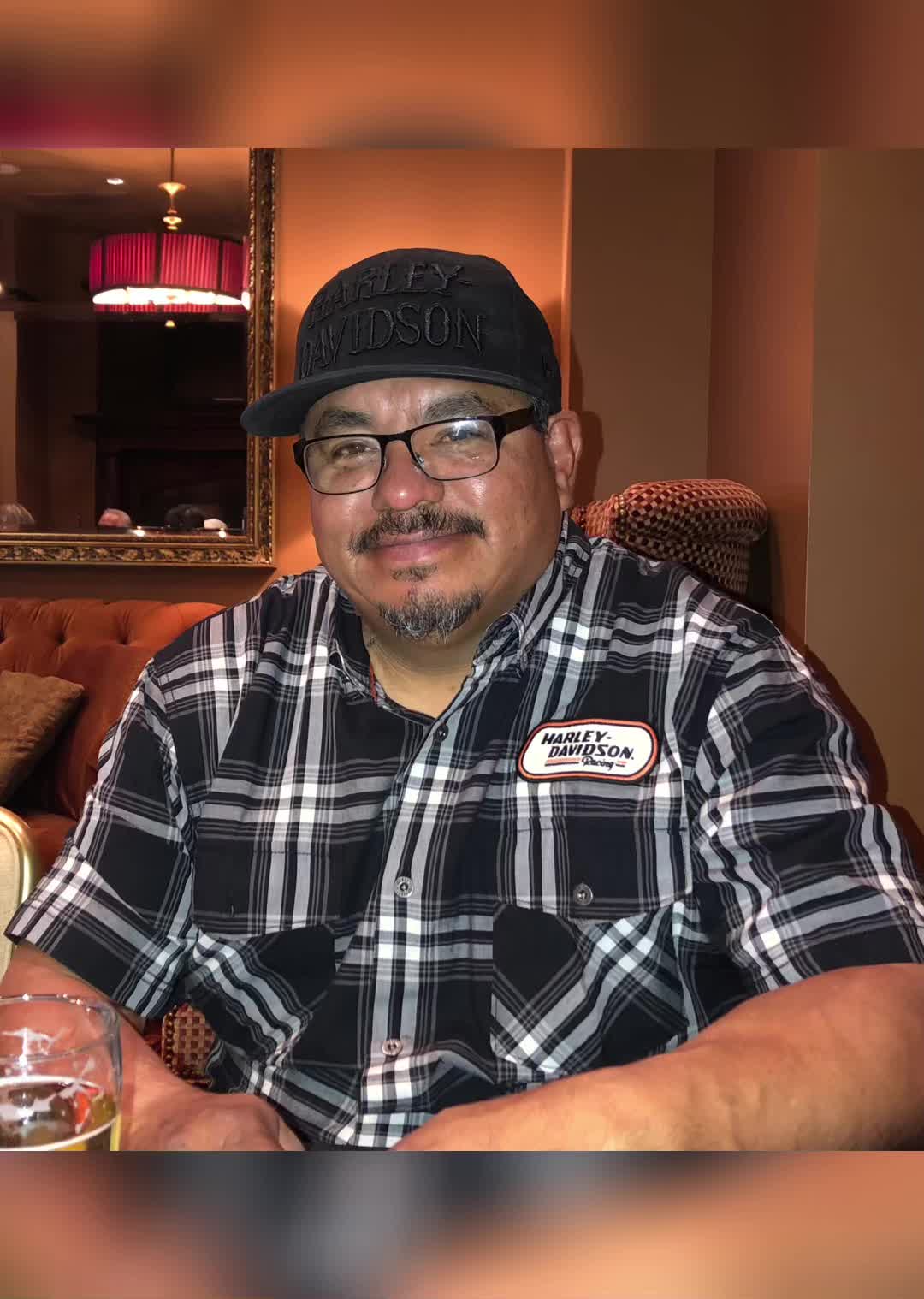 @Opie De Hoyos