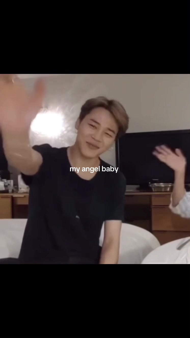@kay🤍