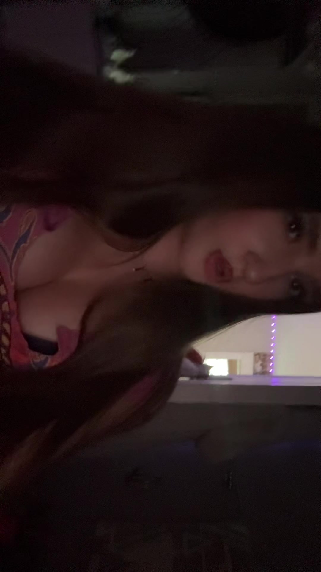 @iamlucyclark