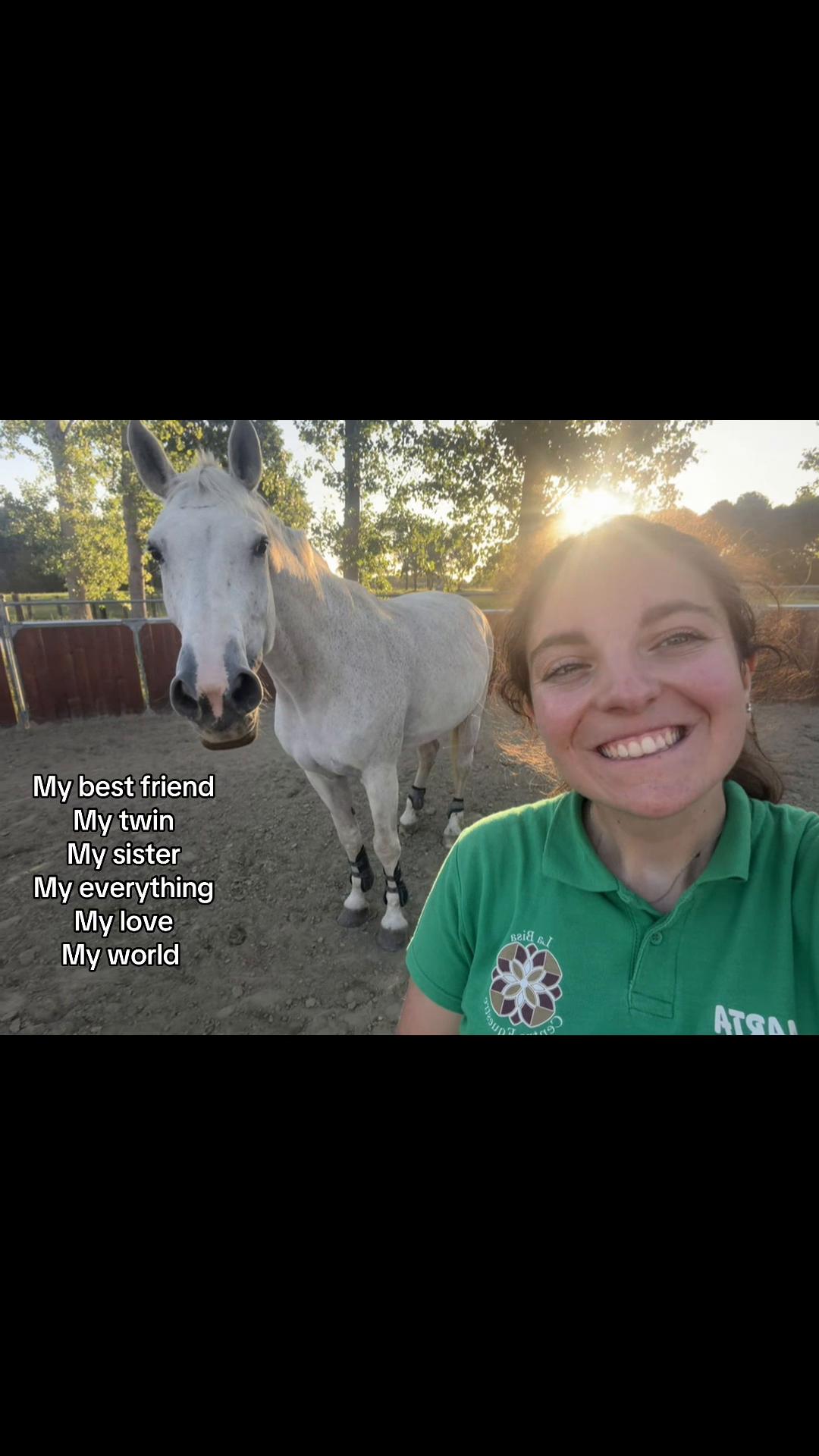 @Marta 🐴