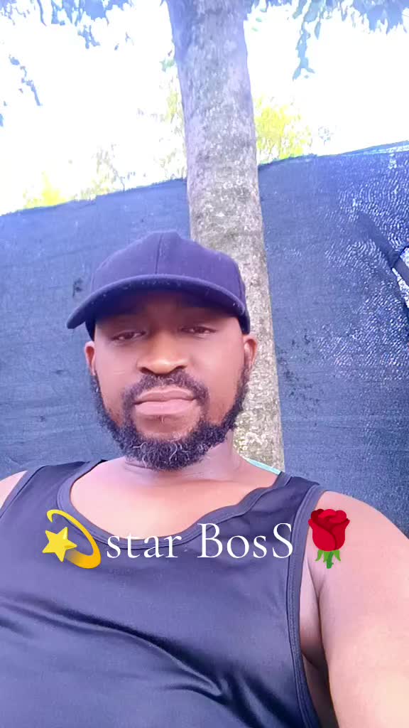 @STAR BOSS❤️❤️