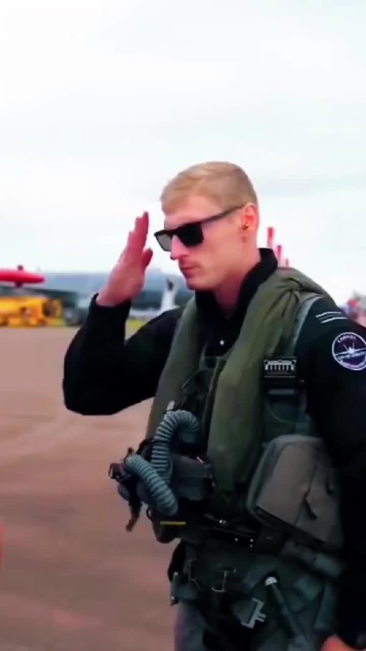 @USA Aircraft