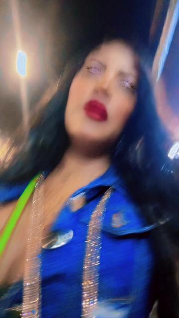@Onça 🐆 menina 💎🇧🇷🇺🇸