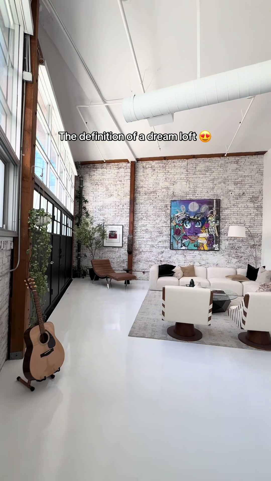 @🔑 Luxe Living | 🏡 Experts