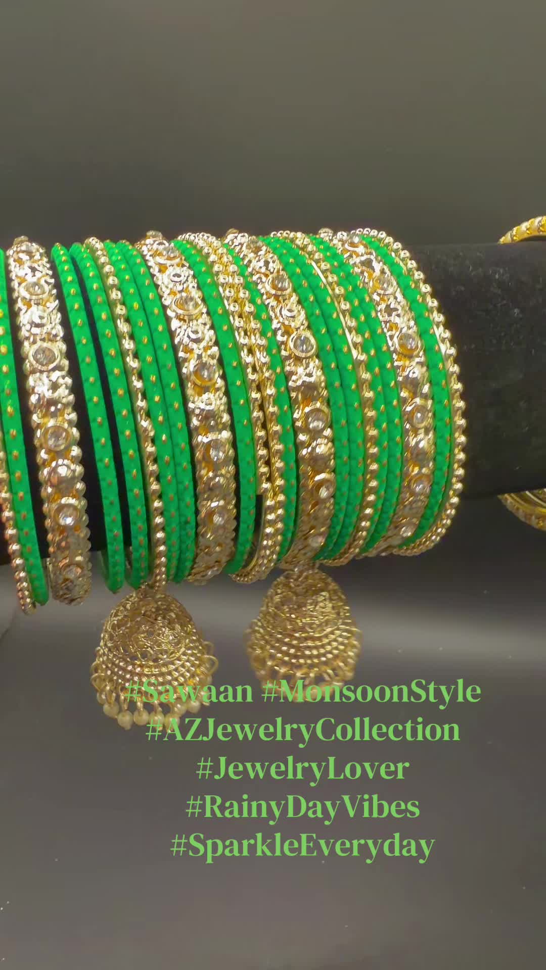 @AZ Collections