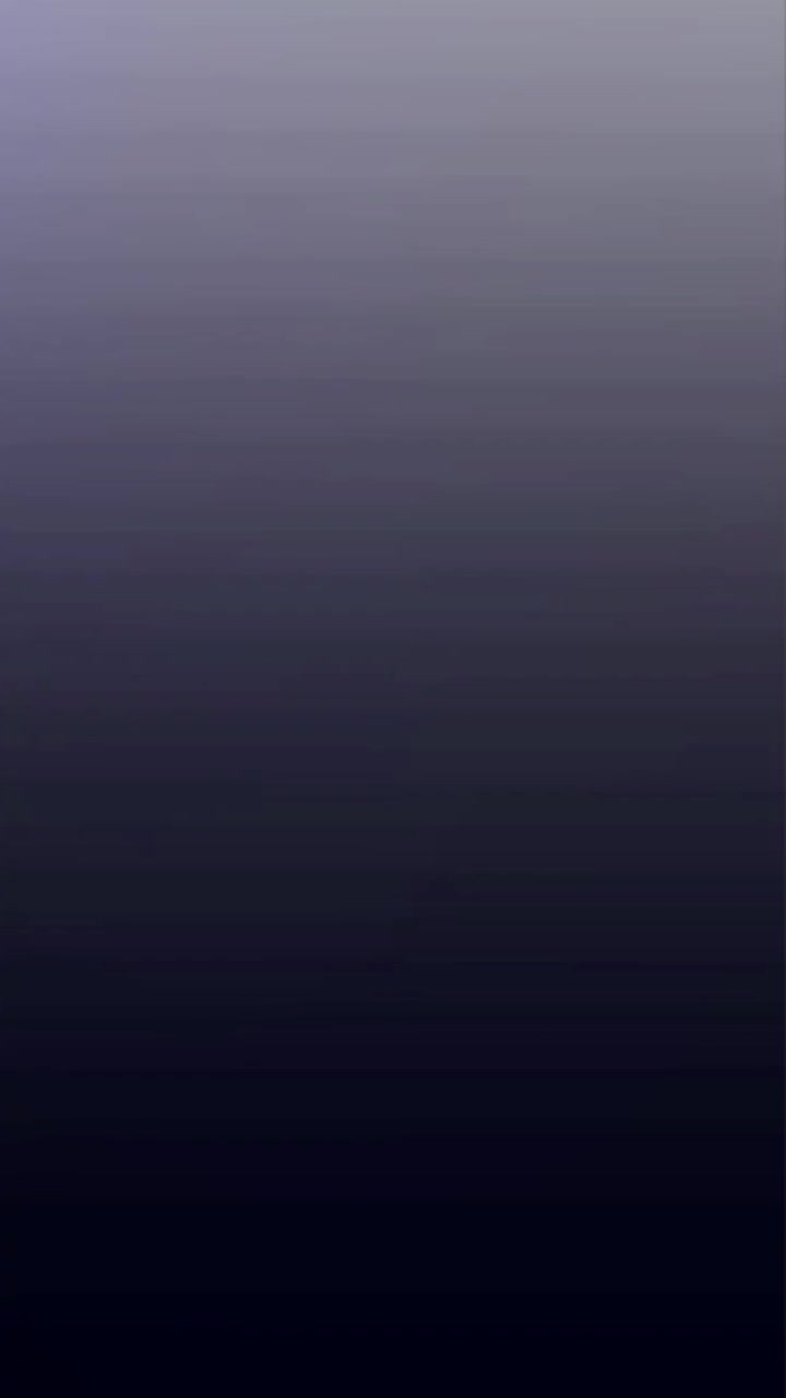 @𝙀𝙭𝙤𝙧𝙖𝑳𝒊𝒃𝒆𝒓𝒕𝒚𝟎𝟎𝟒