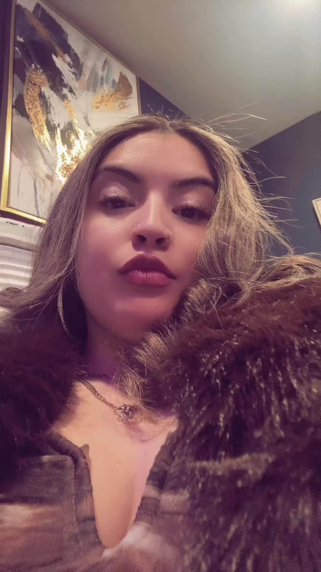 @Jenny from the Block