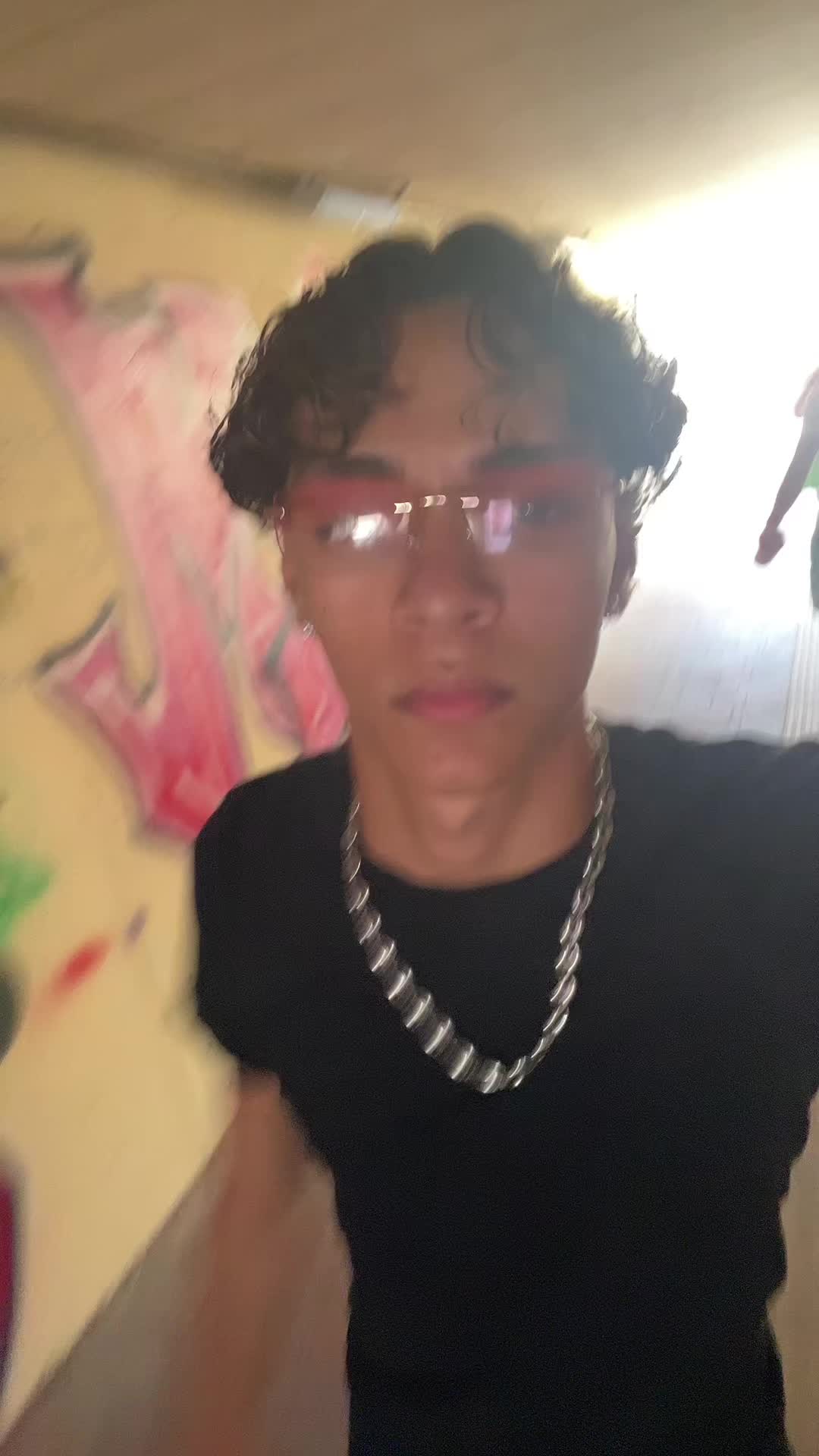 @Jas🇲🇦