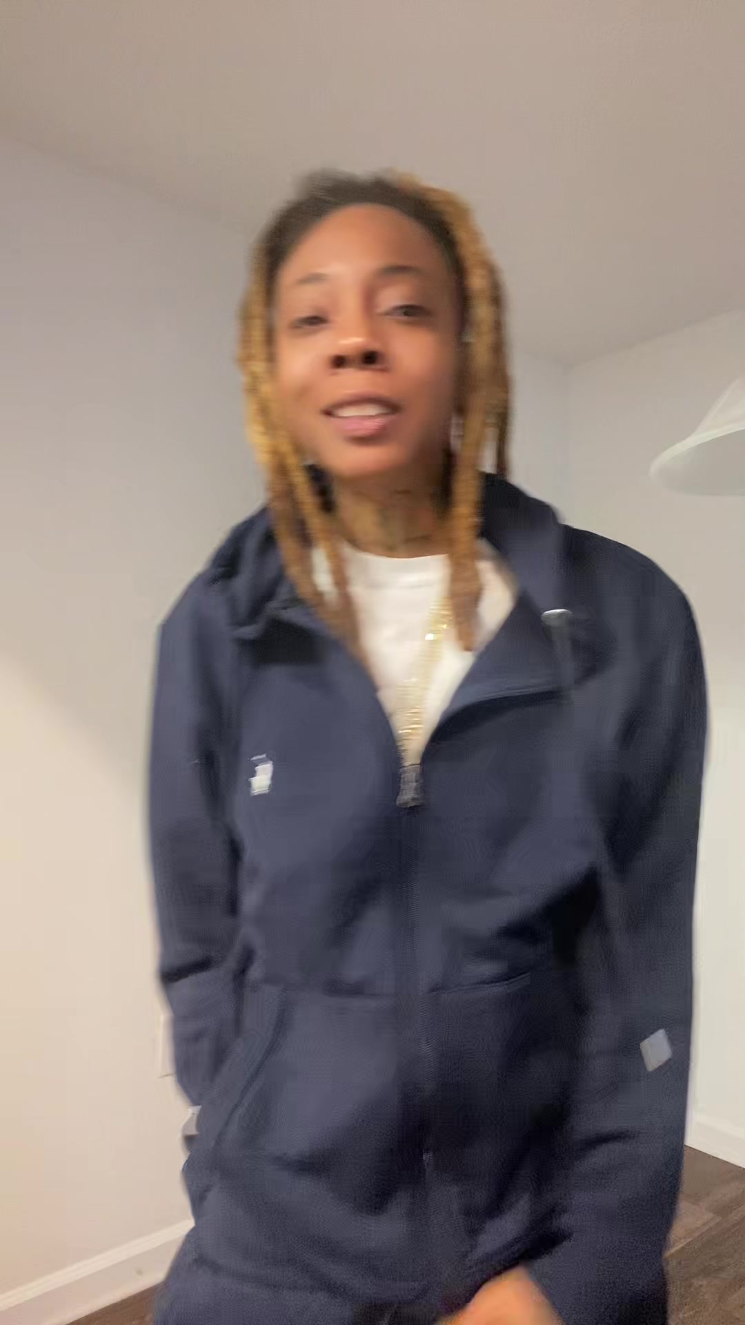 @lil_hot5