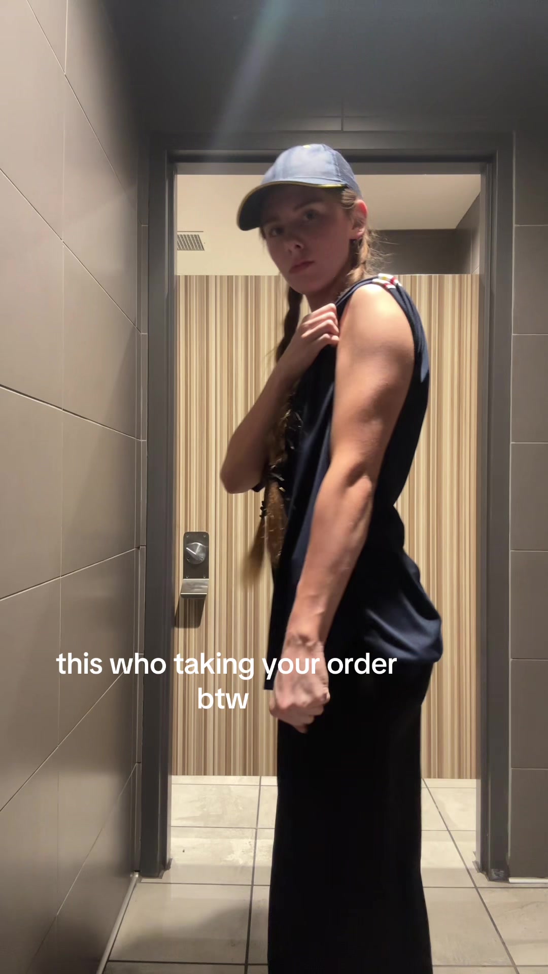 @Averyy