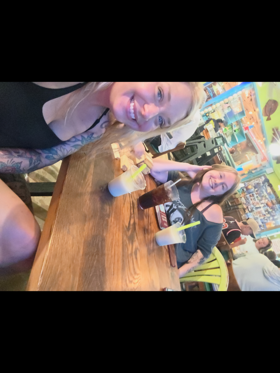 @ScottiB🖤