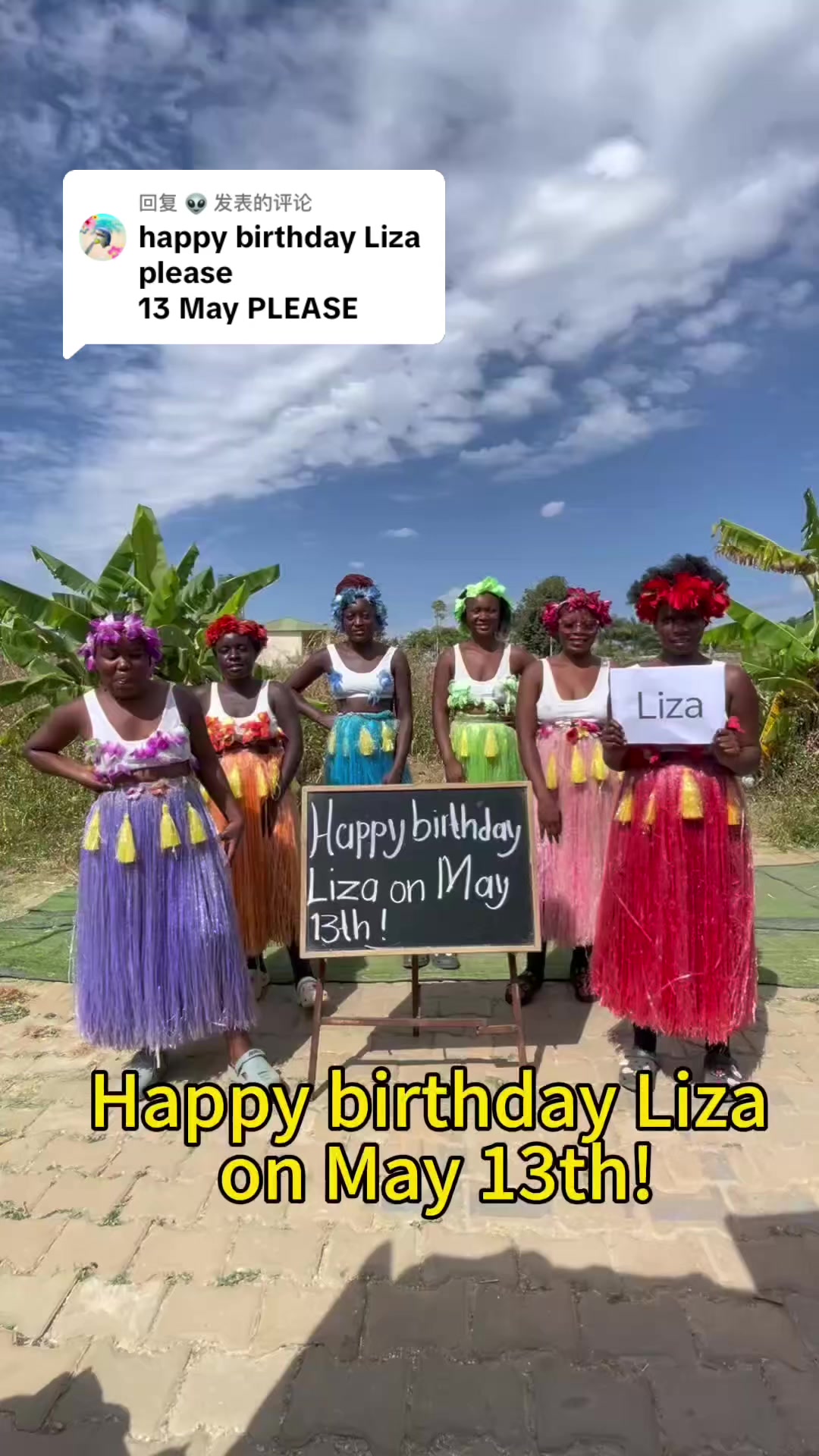 @african.happy.birthday