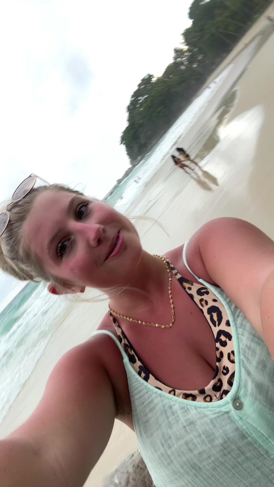 @Makynna
