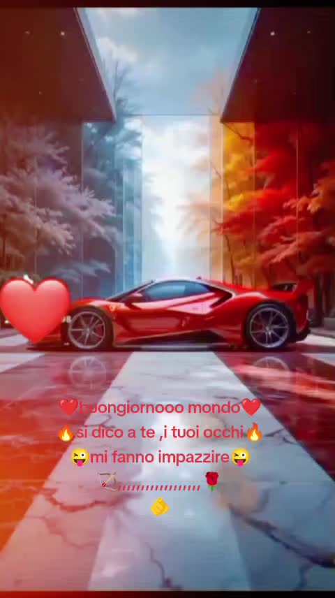 @Raffaele D'Ambrosio