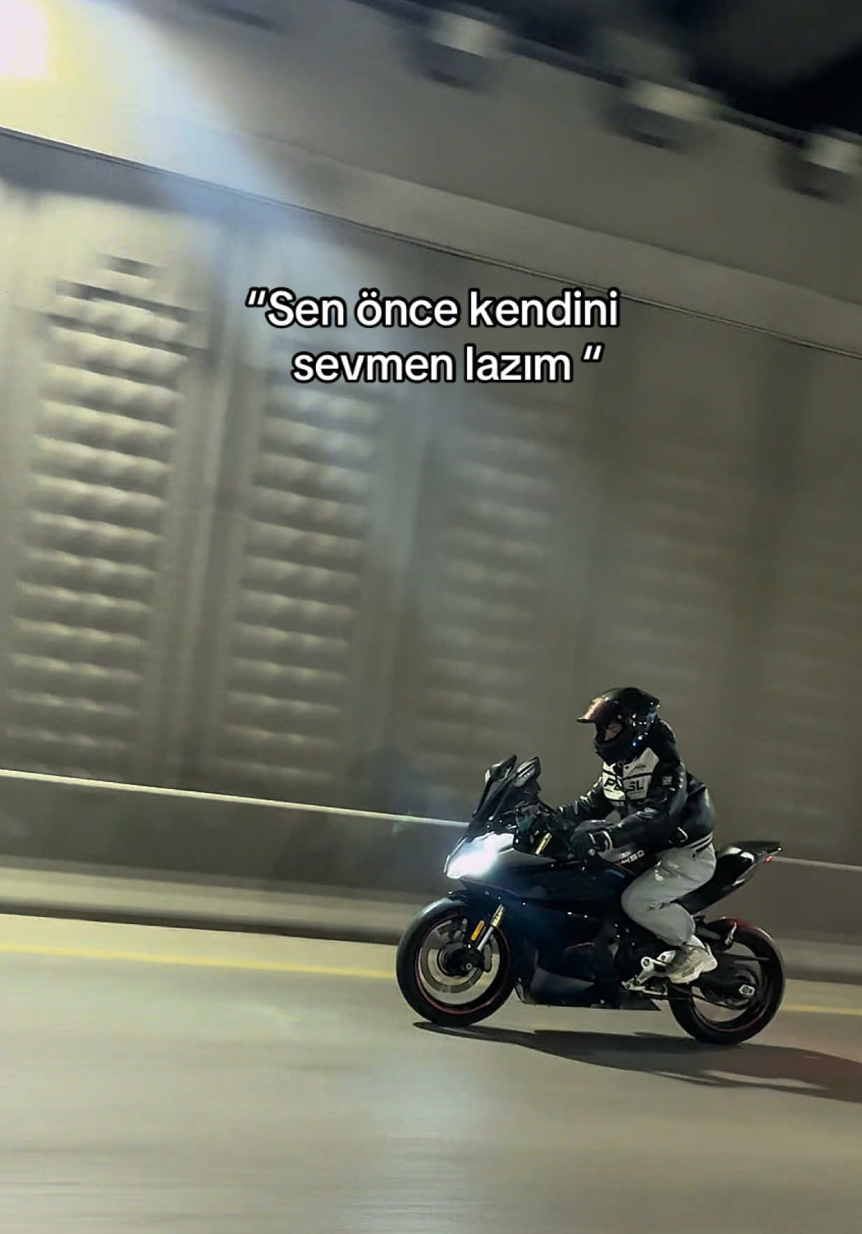 @Kaan