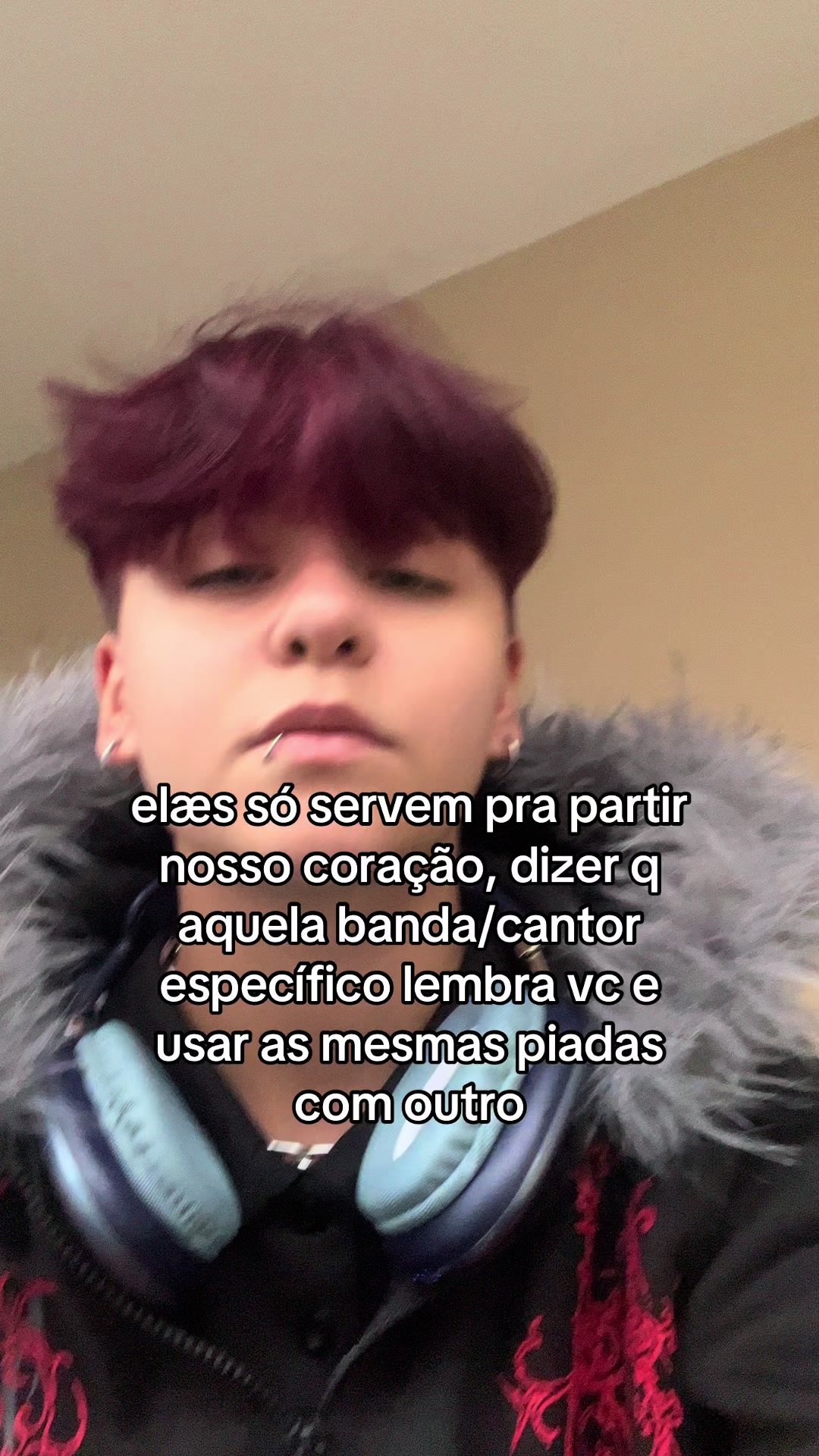 @aiden
