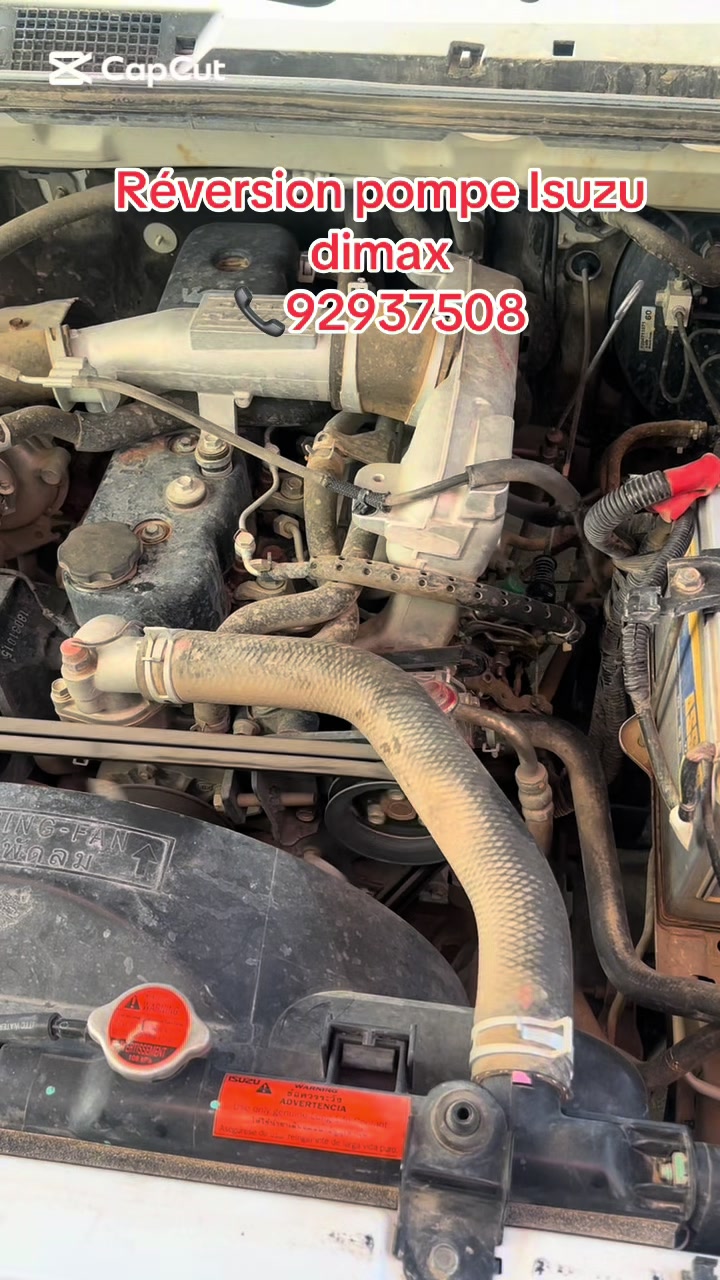 @🧑&zwj;🔧🔧Ben mohamed🔧🧑&zwj;🔧