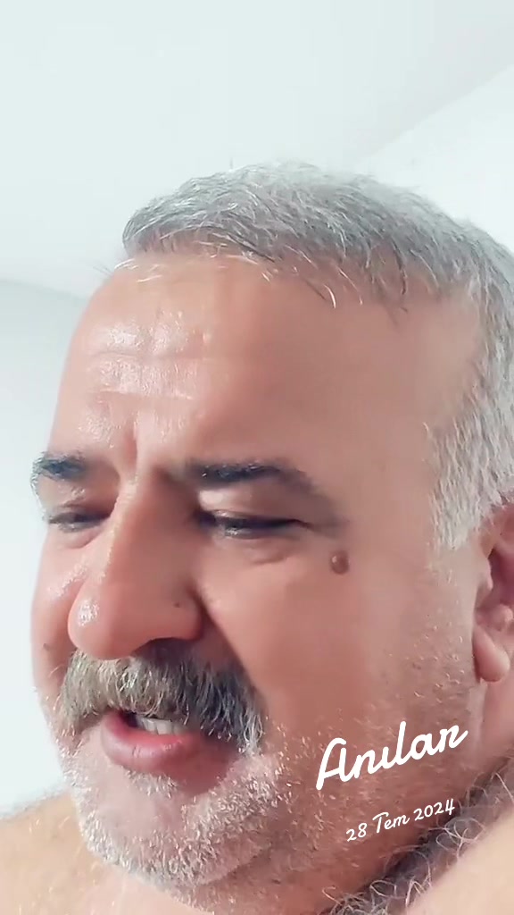 @Noel baba