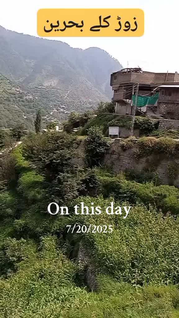 @shah g