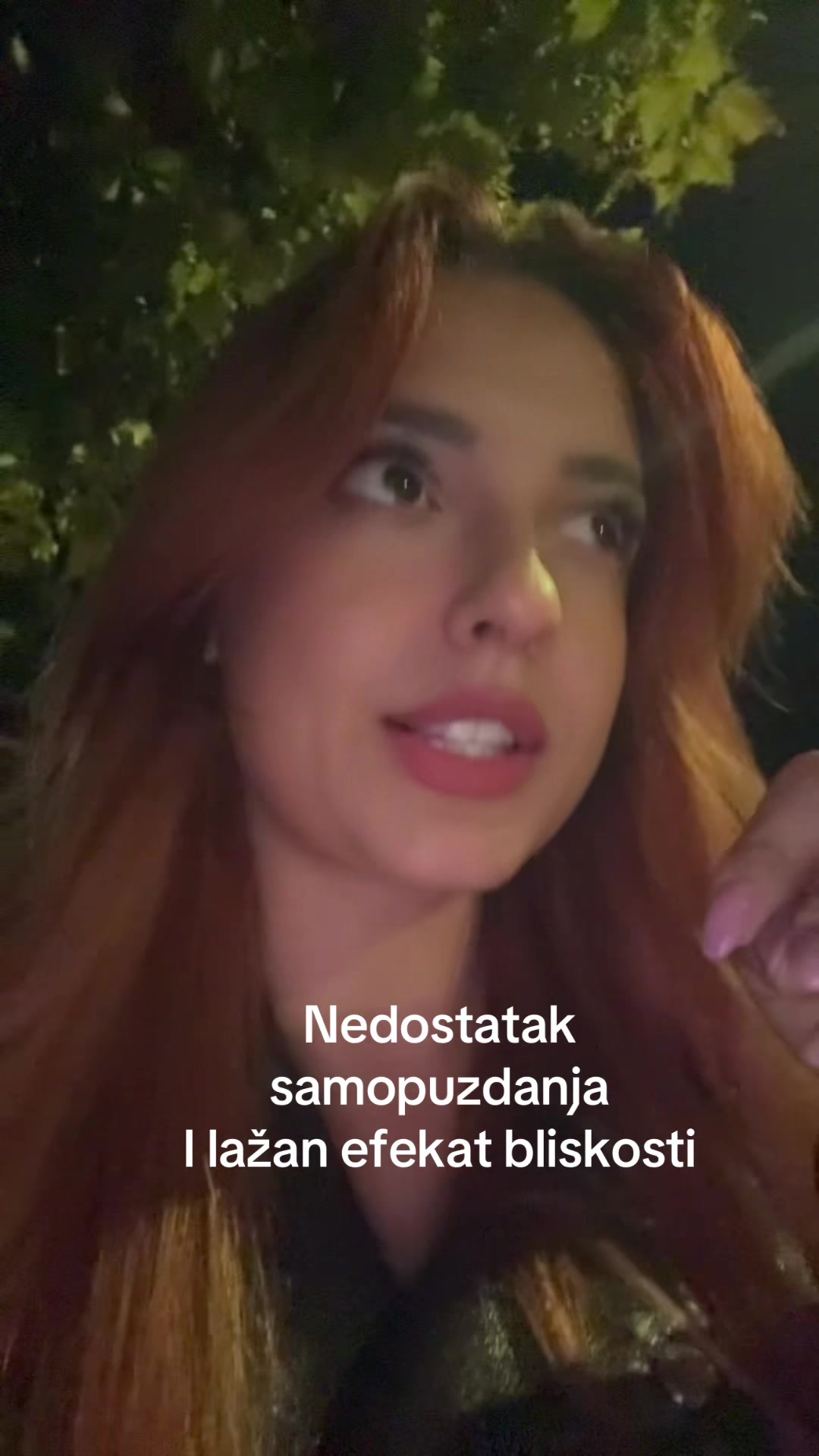 @Ksenija Krstic