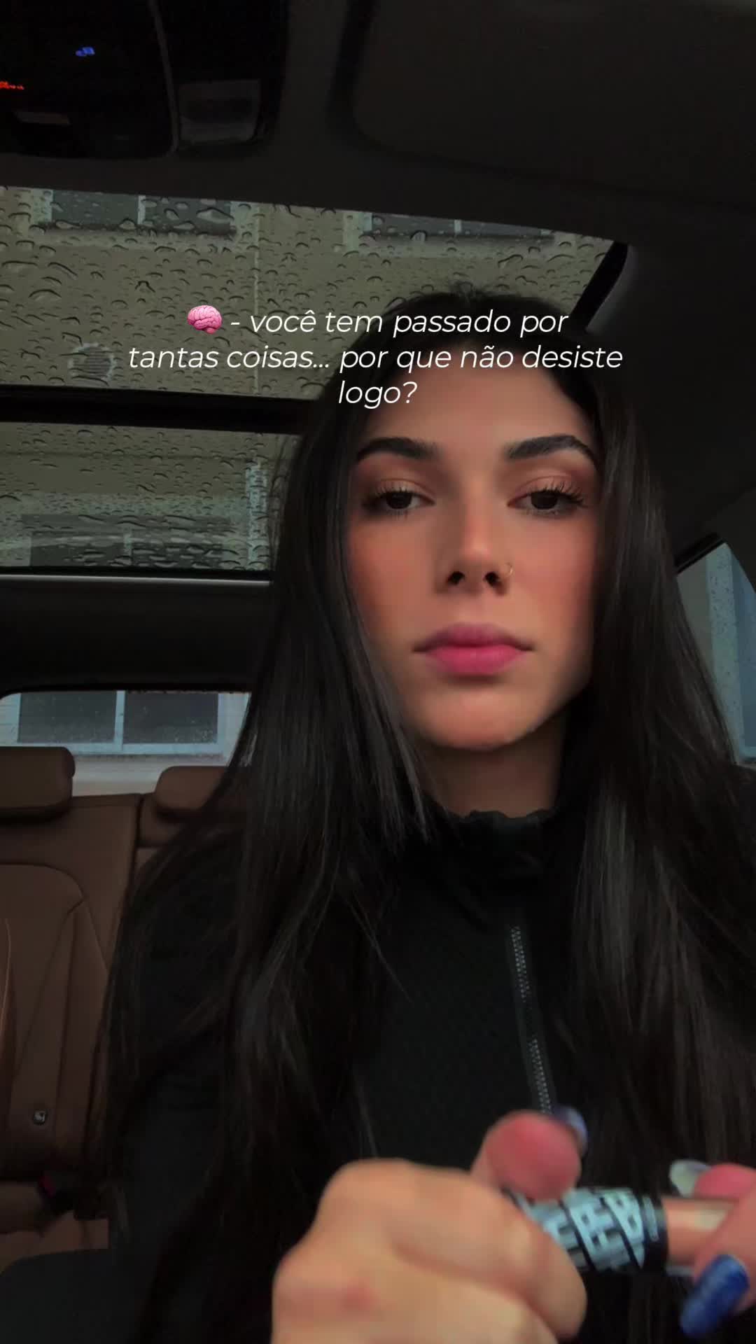 @rayfitoficial