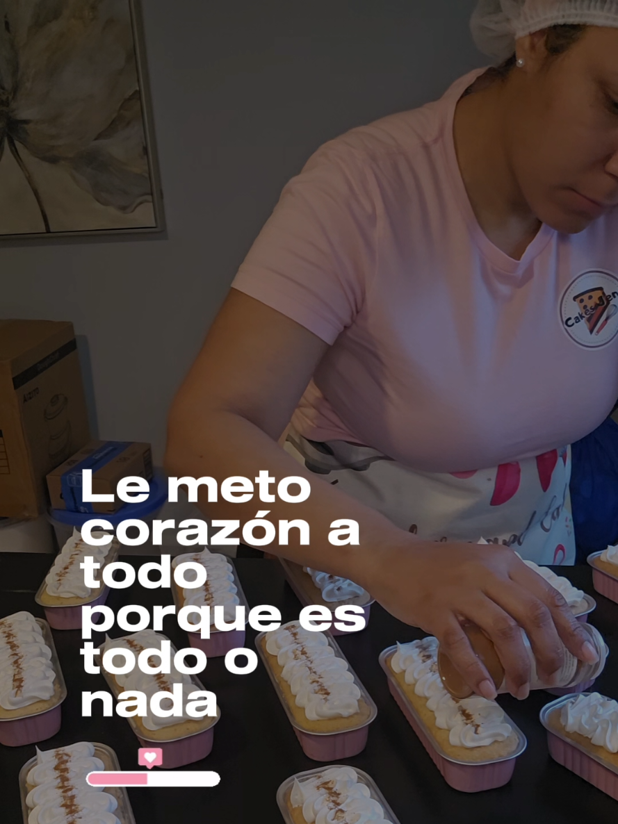@CakesJens