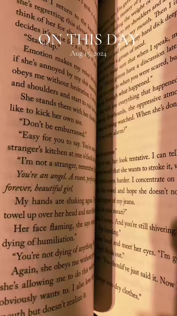 @cc.readsss booktok 📚