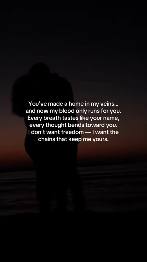 @L o v e Q u o t e s 4 U ♡